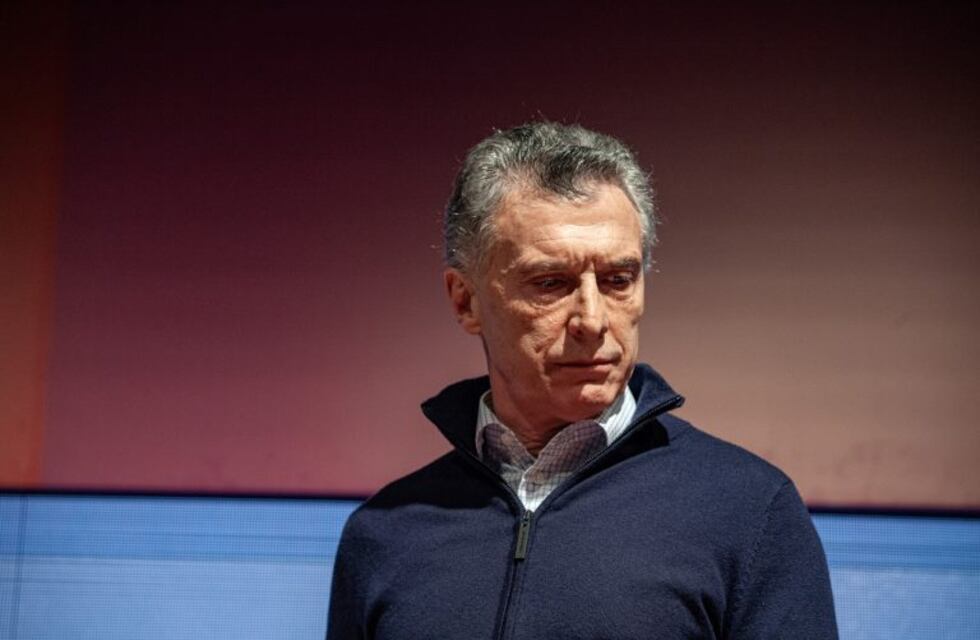 Pichetto confirmó que Macri llamará a todos los candidatos