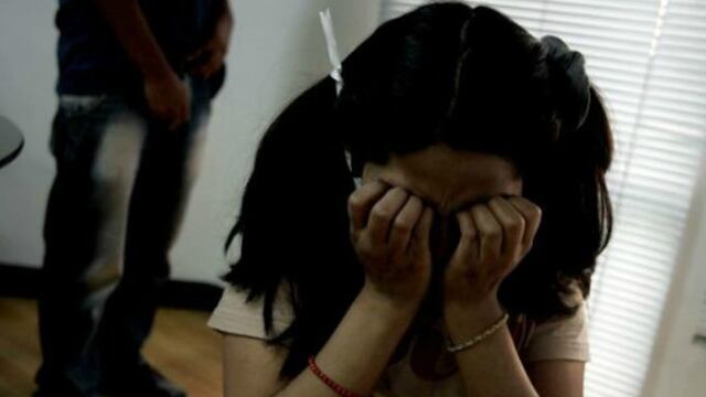 Declaran la Emergencia Provincial por niños y niñas ante situaciones de abusos