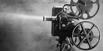 22ª Semana del Cine Argentino en Salta