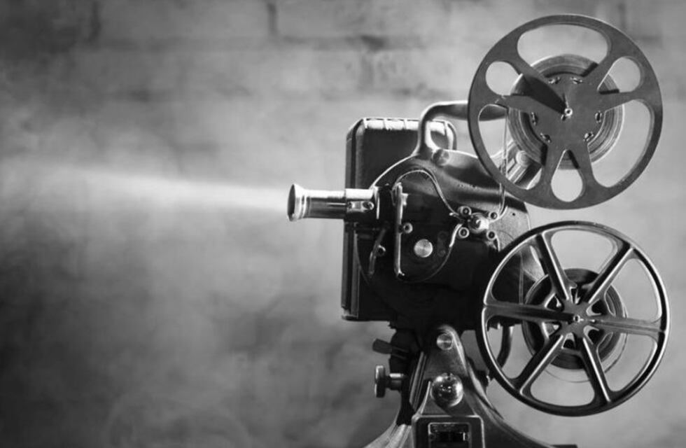 Arranca la 22° Semana del Cine Argentino en Salta