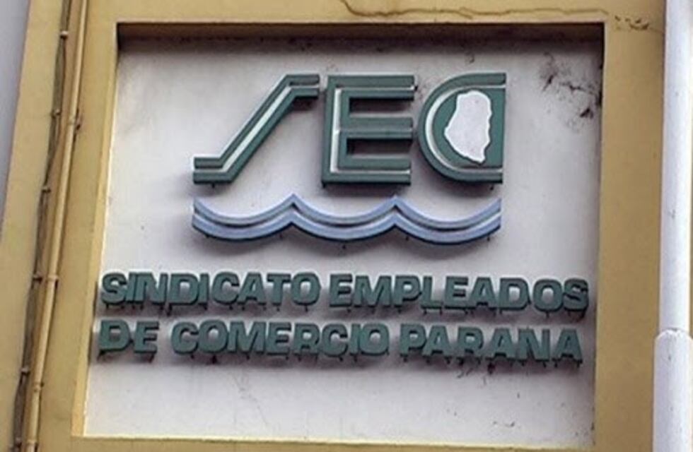 Cierran consultorios odontológicos por caso positivo de coronavirus