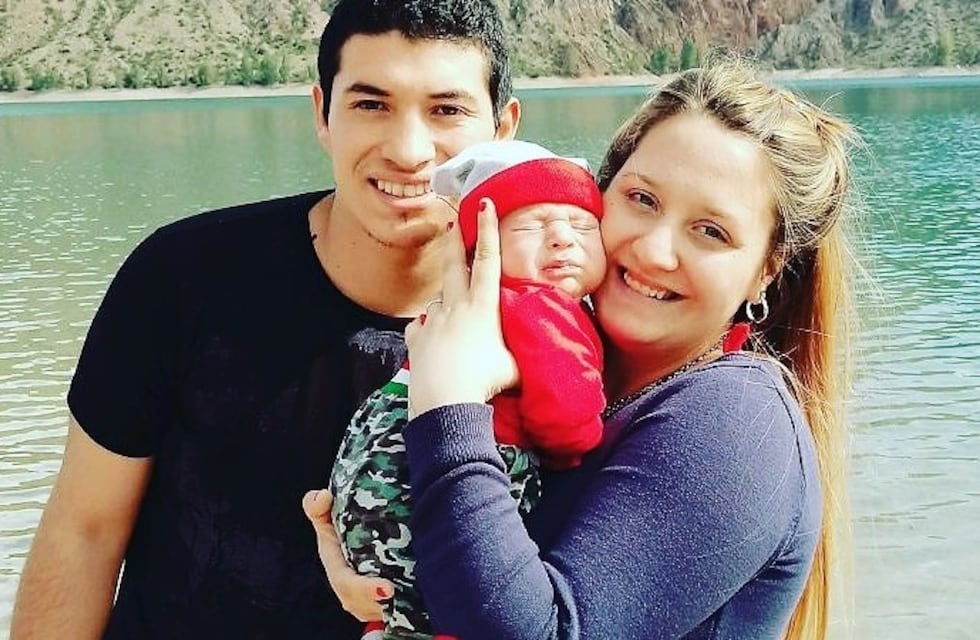 El caso de botulismo que conmueve a Mendoza: qué es y cómo se contagia