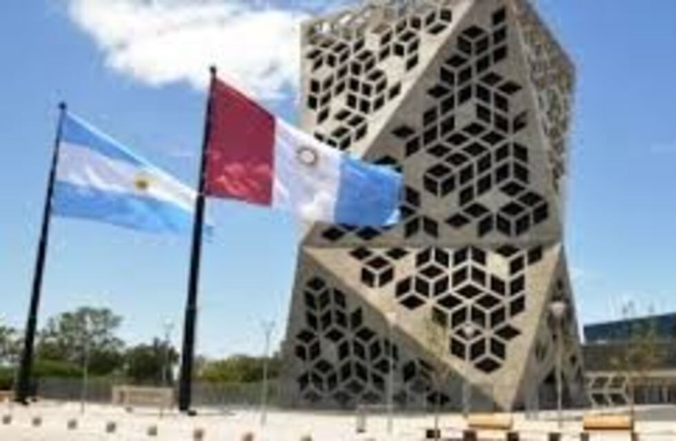 Córdoba recibirá 528 millones de pesos de Nación por la crisis del coronavirus