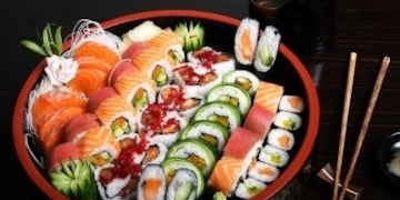 Sushi (web)