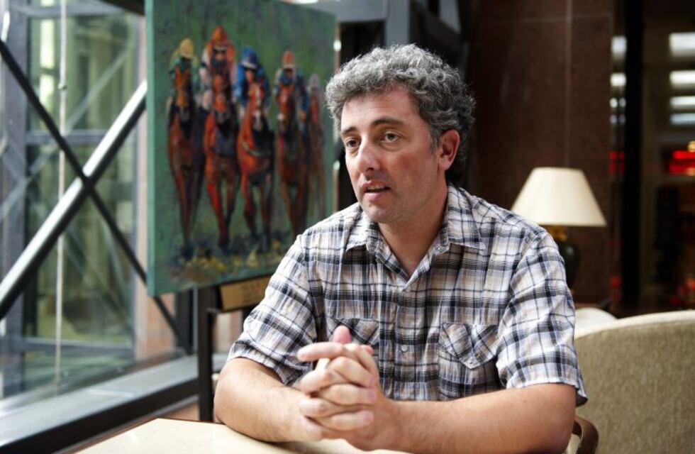 Procesaron al matrimonio que crió al nieto de Estela de Carlotto