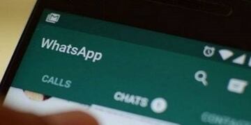 Polémica por un video íntimo que un pastor le envió a una feligresa por WhatsApp