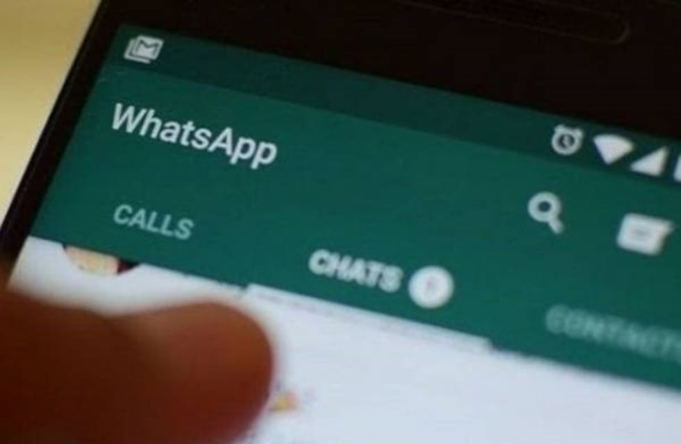 Polémica por un video íntimo que un pastor le envió a una feligresa por WhatsApp