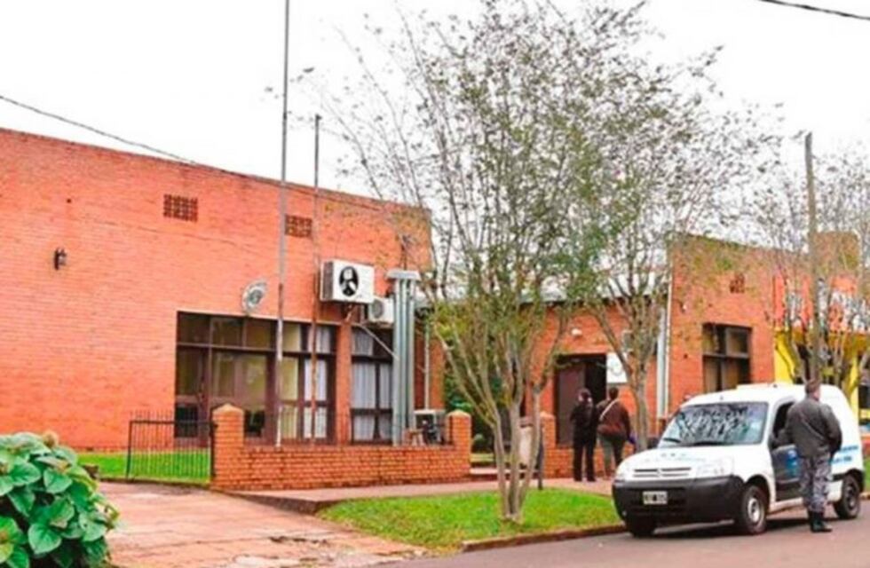 Caso Da Silva: inspeccionaron la clínica donde murió la joven que dio a luz