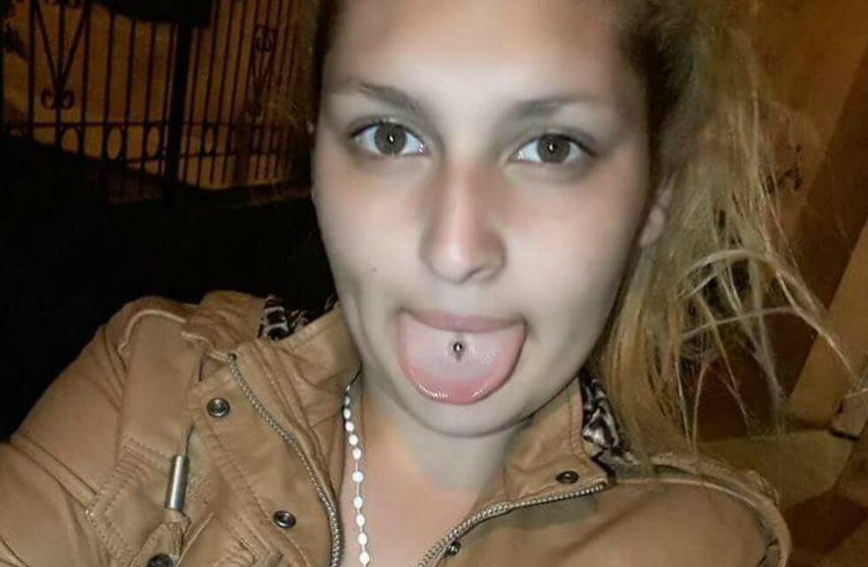 Desesperada búsqueda de Antonela Chiatti en Córdoba