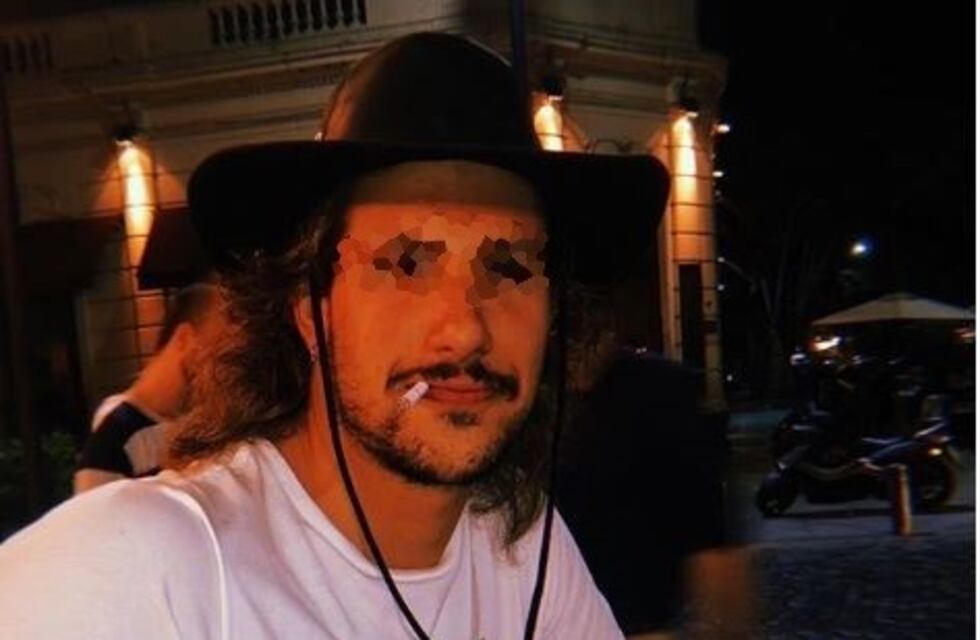 El descargo que hizo el hijo de una fiscal de Lomas acusado de abuso sexual