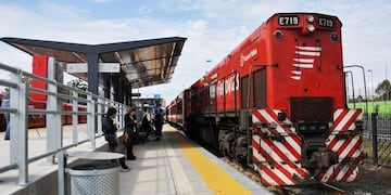 Tren Belgrano Norte (Web)