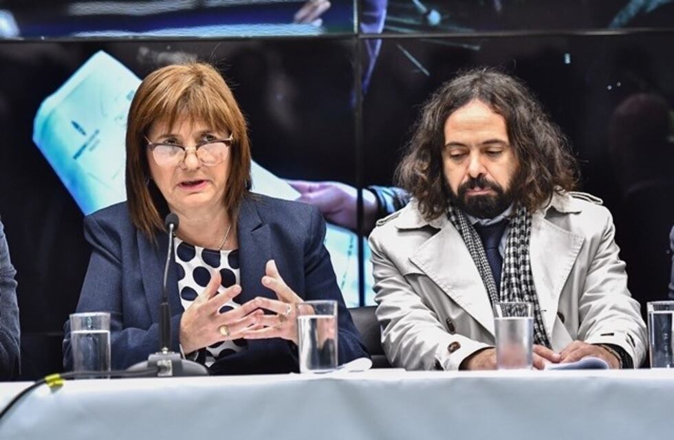 El fiscal apelará el rechazo de la detención de Pablo Moyano