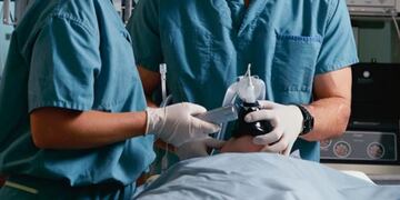 Por lo ocurrido con la anestesista en Santiago, una junta controlará la psicología de los médicos