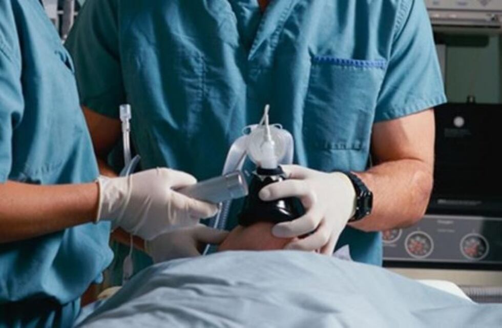 Por lo ocurrido con la anestesista en Santiago, una junta controlará la psicología de los médicos