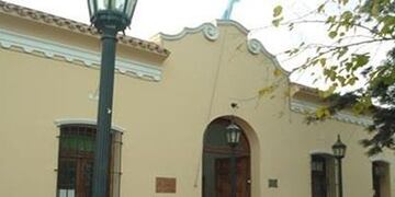 Los nuevos concejales de capital asumen el 23 de noviembre