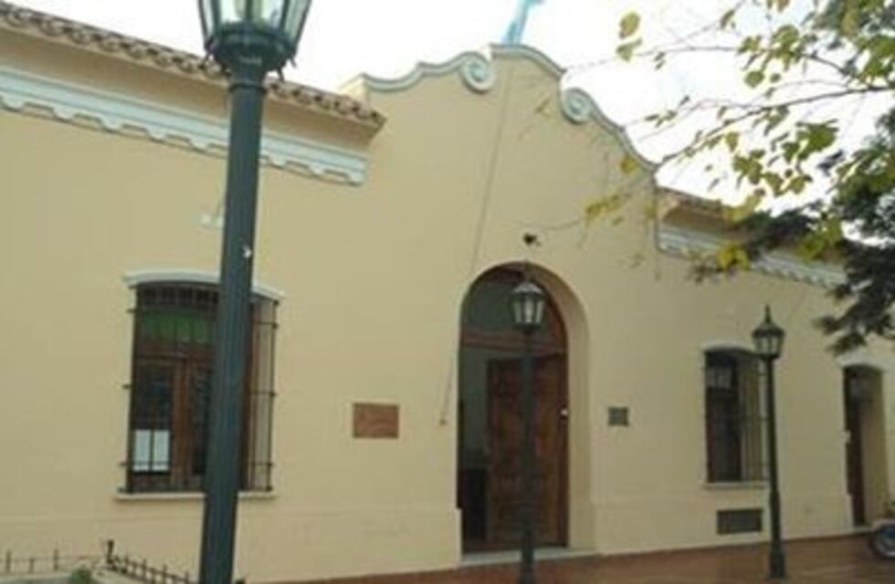 Los nuevos concejales de capital asumen el 23 de noviembre