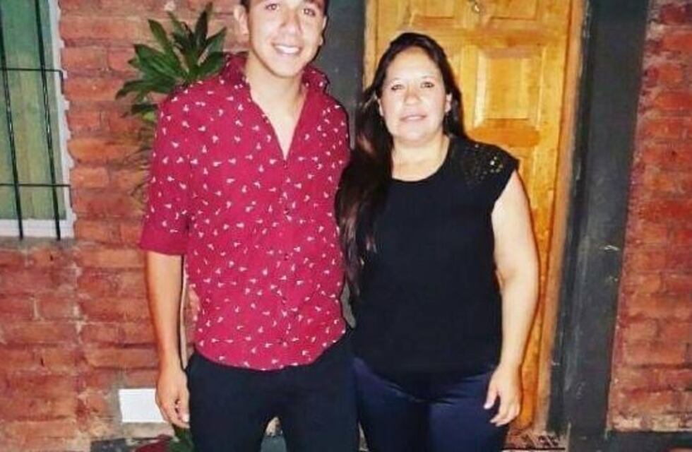 Un policía fue atacado anoche y sufre muerte cerebral