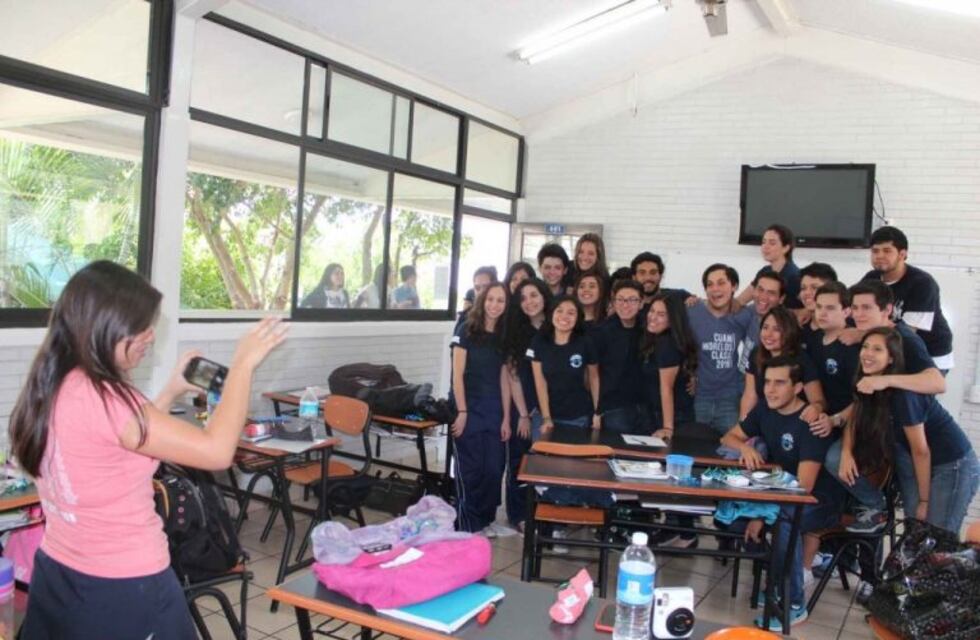 A pesar del paro, arrancan las clases en Mendoza