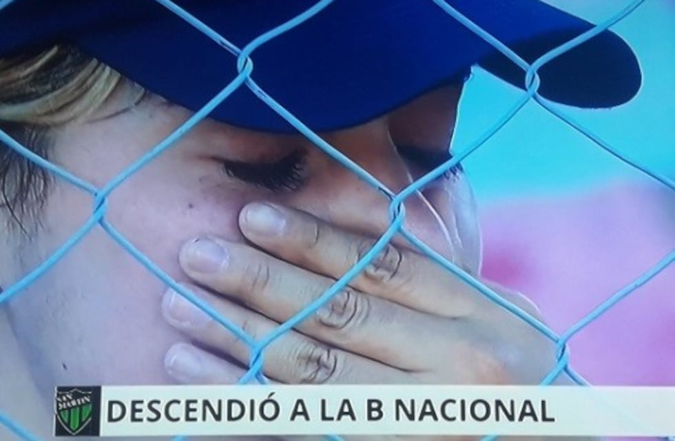 Descendió San Martín de San Juan y en Mendoza aparecieron los memes