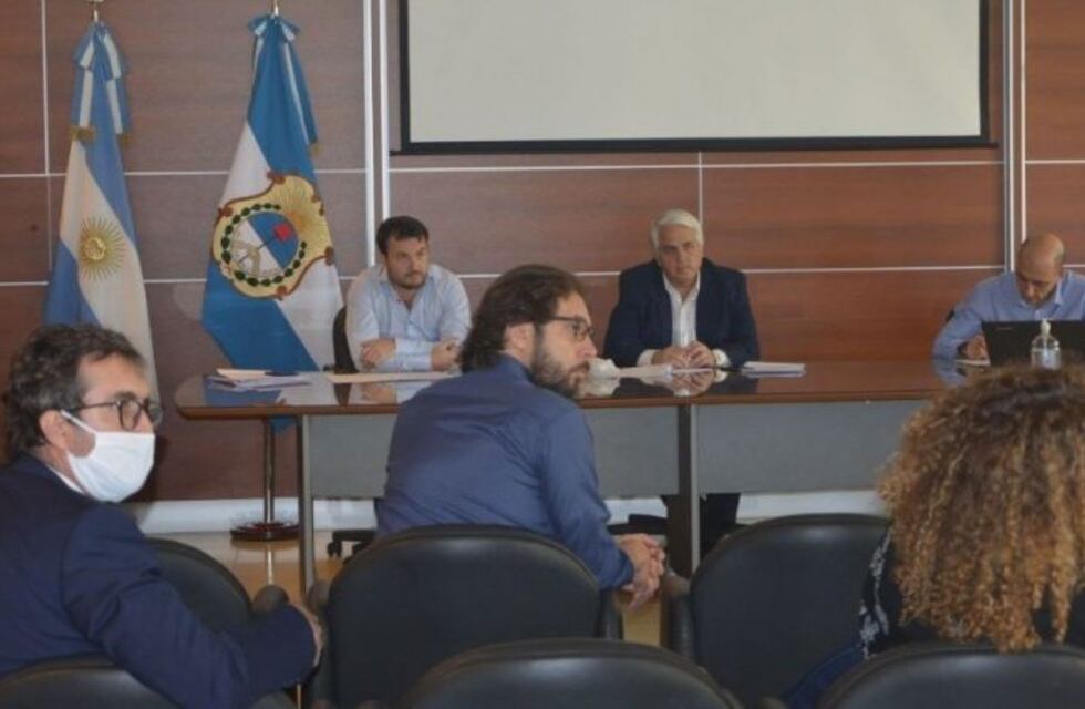 Comerciantes sanjuaninos buscan trabajar de corrido después de la cuarentena