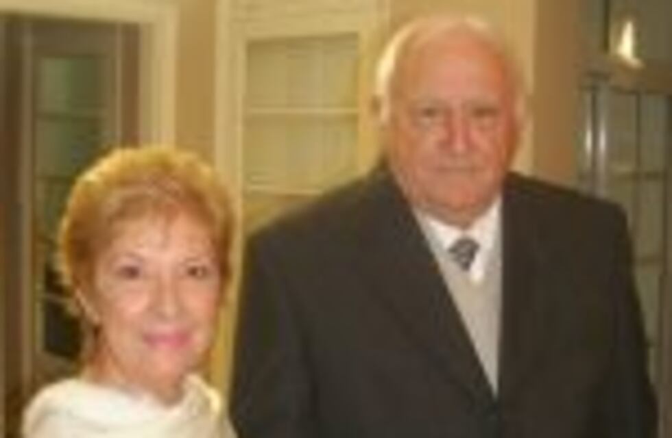 Un rosarino sufrió un derrame cerebral en Cancún, y su familia no puede traerlo al país