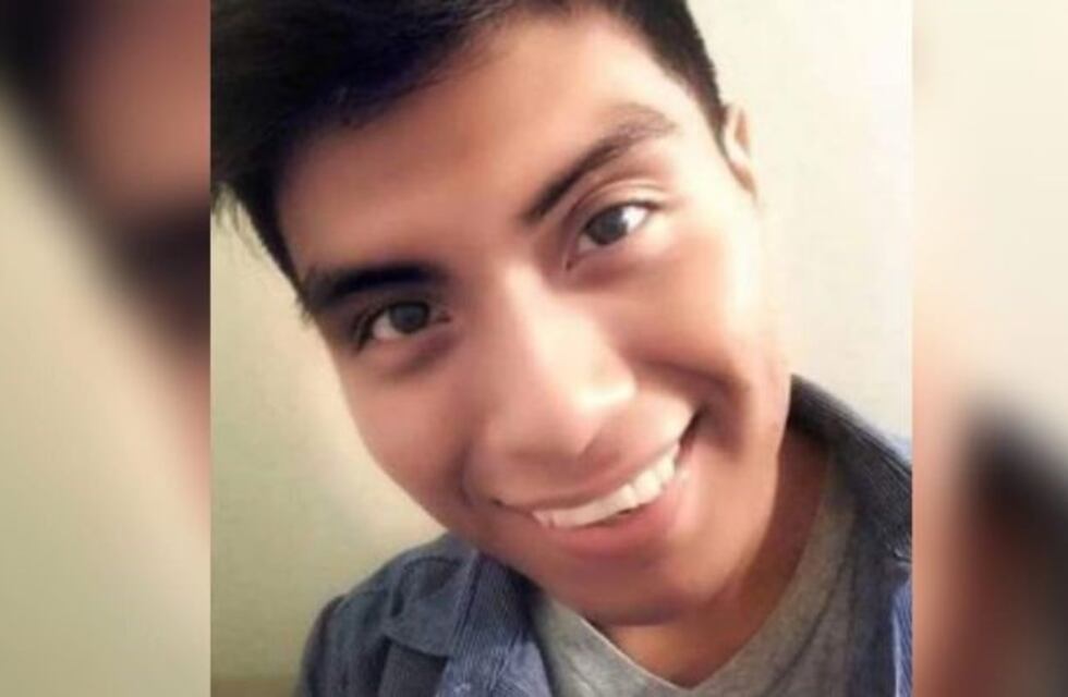 Ya hay fecha de inicio para el juicio por la muerte de Ezequiel Farfán