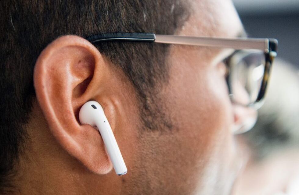 Un joven de 16 años murió electrocutado por sus auriculares