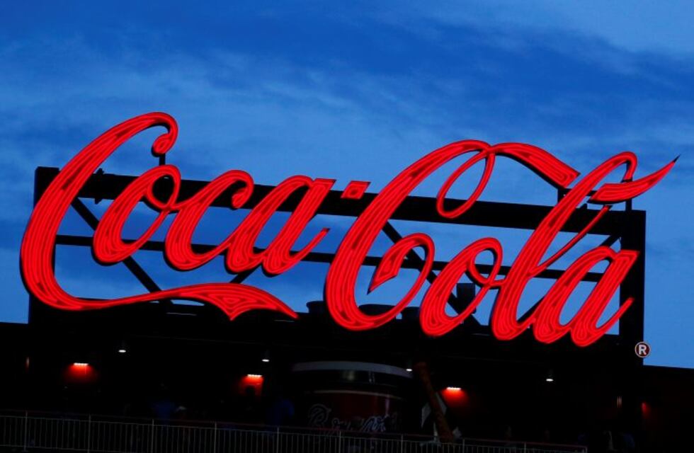 La dirección regional de Coca-Cola se muda de la Argentina a Brasil