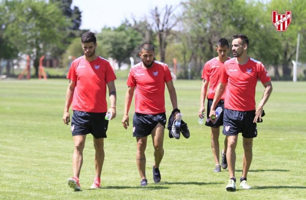 Instituto contará con el apoyo de sus hinchas ante Temperley