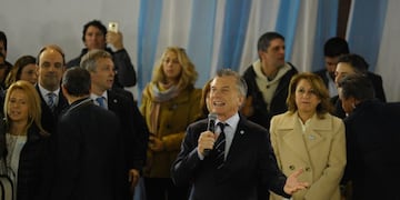 Foto: Patricio Murphy/ZUMA Wire/dpa\u002E