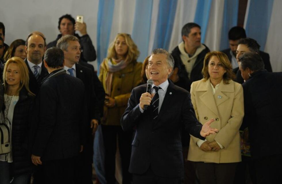 Reducen a la mitad el espacio para spots de campaña electoral