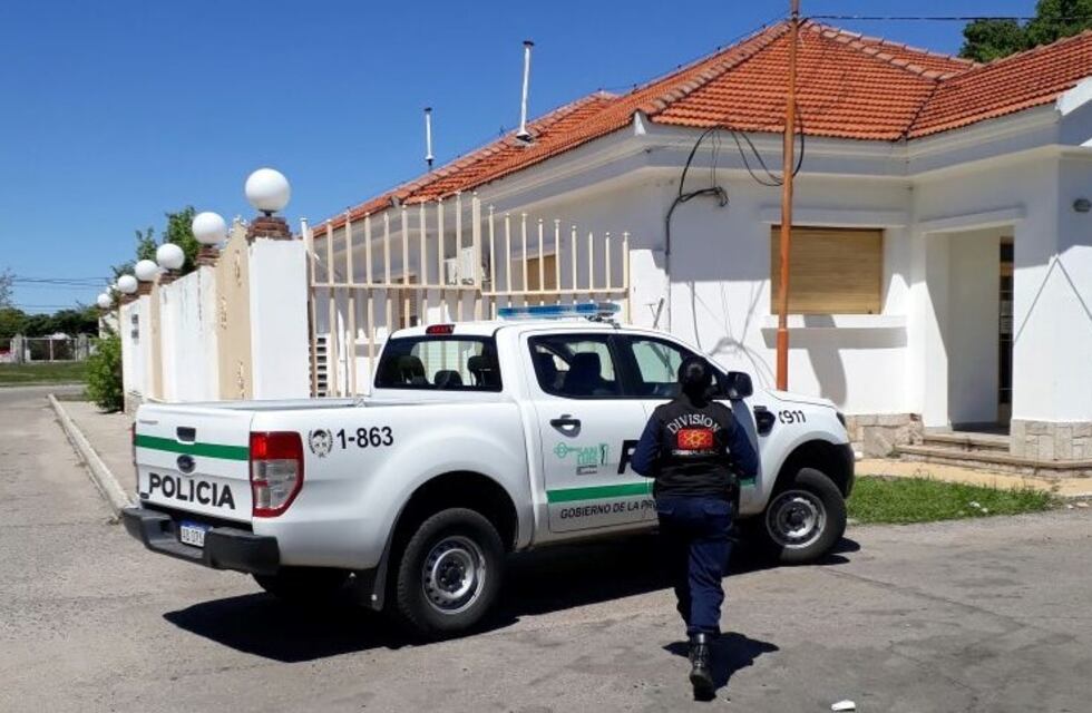 San Luis: atravesó los 10.000 contagios de Covid-19