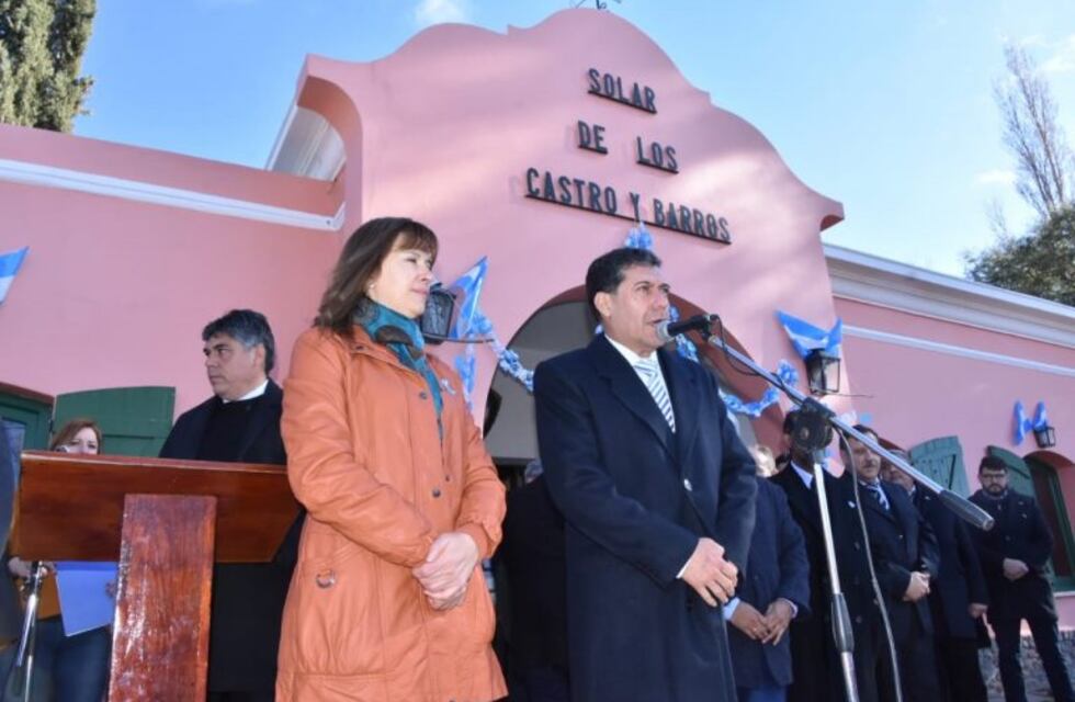 El segundo aumento a estatales será en agosto