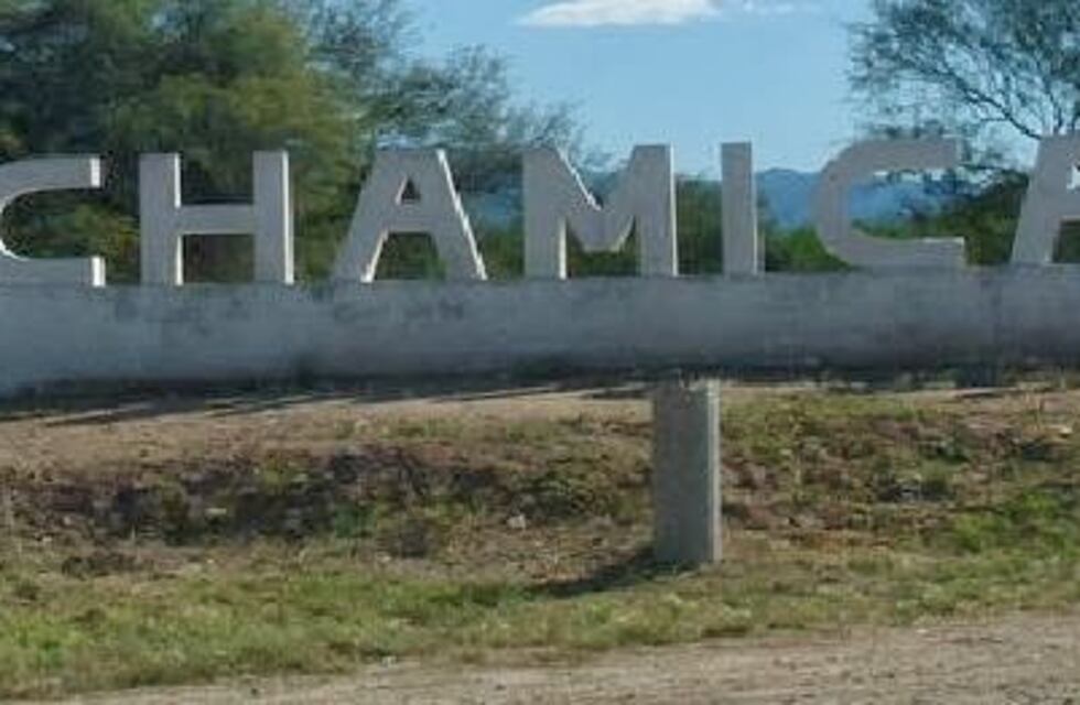 Una adolescente haber sido abusada sexualmente en un after