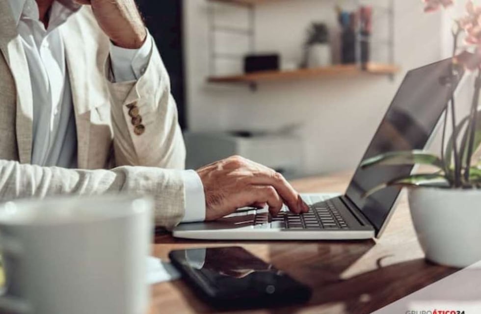 Qué es la votación para definir la Marca País: cómo participar con tu voto