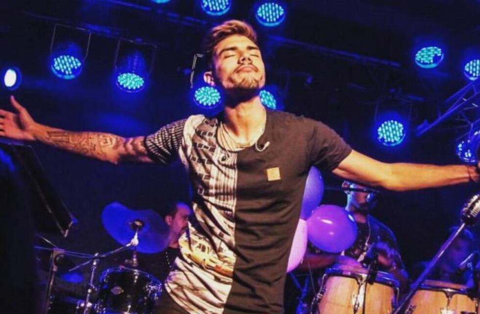 Trulalá tiene nuevo cantante