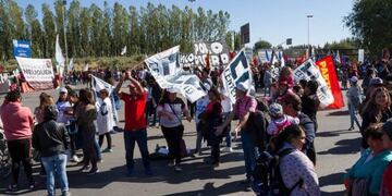 Francisco Sanchez Valassina\u002E