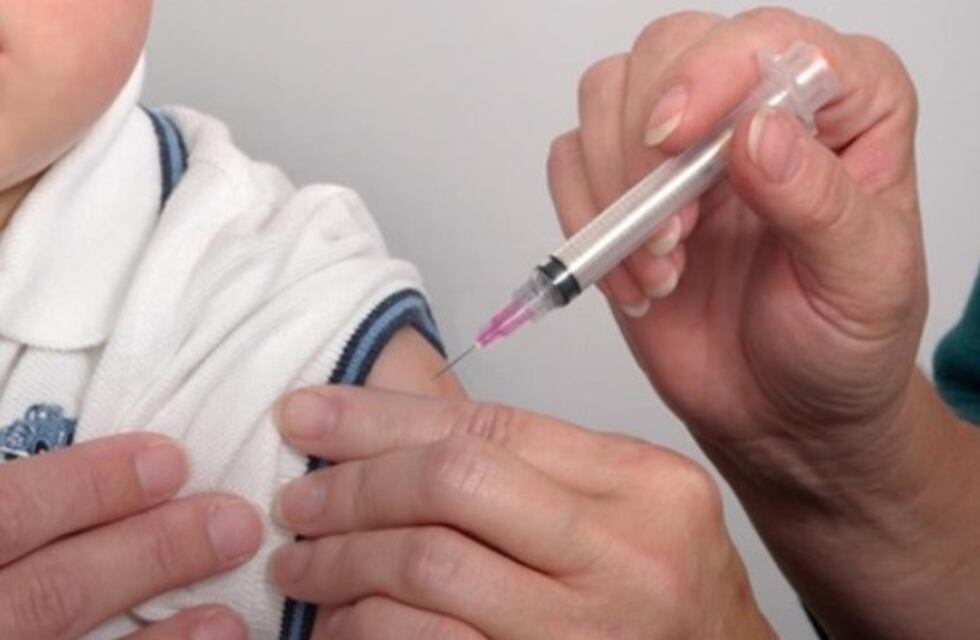 Alerta por caso de meningitis en un nene de 4 años en el Sur de Mendoza