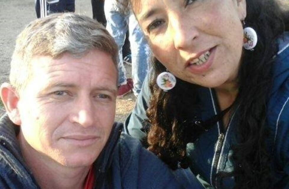 Renunciaron los abogados de la familia del vigilador arrollado por un camión en San Lorenzo