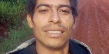 Ernesto se conocido como \