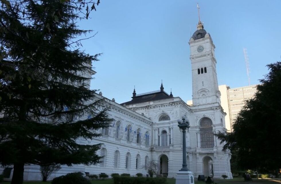 El Municipio denunciará penalmente a empleados que no quisieron atender la línea 147