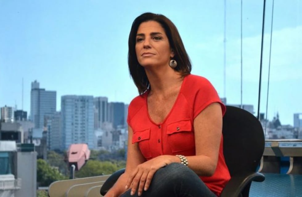 Pérez Volpin: la autopsia confirmó una perforación en el esófago con entrada de aire