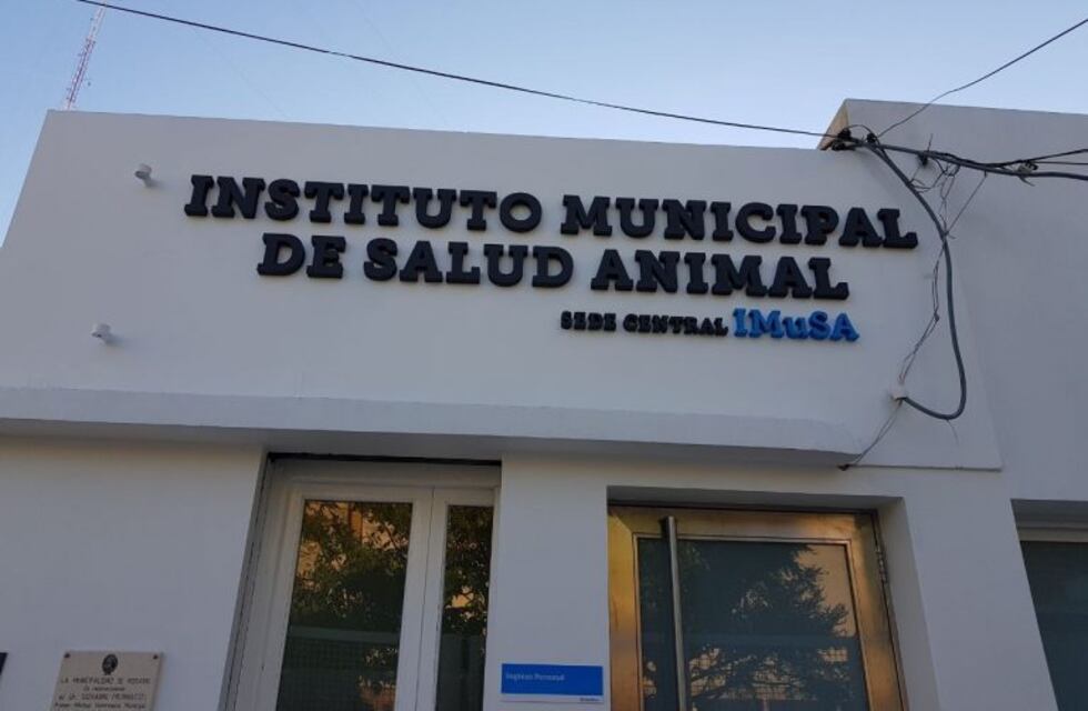 Imusa inaugurará un nuevo espacio de internación