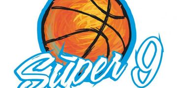 super 9