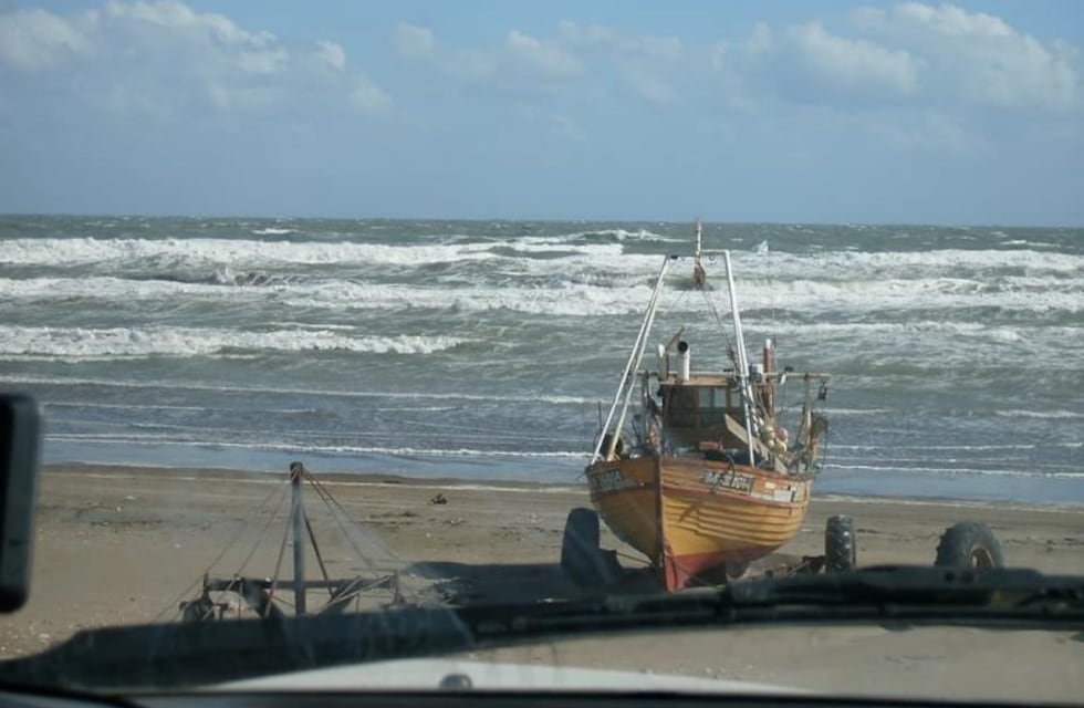 Centenario de Claromecó: convocatorias