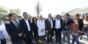 Foto de facebook\u002E