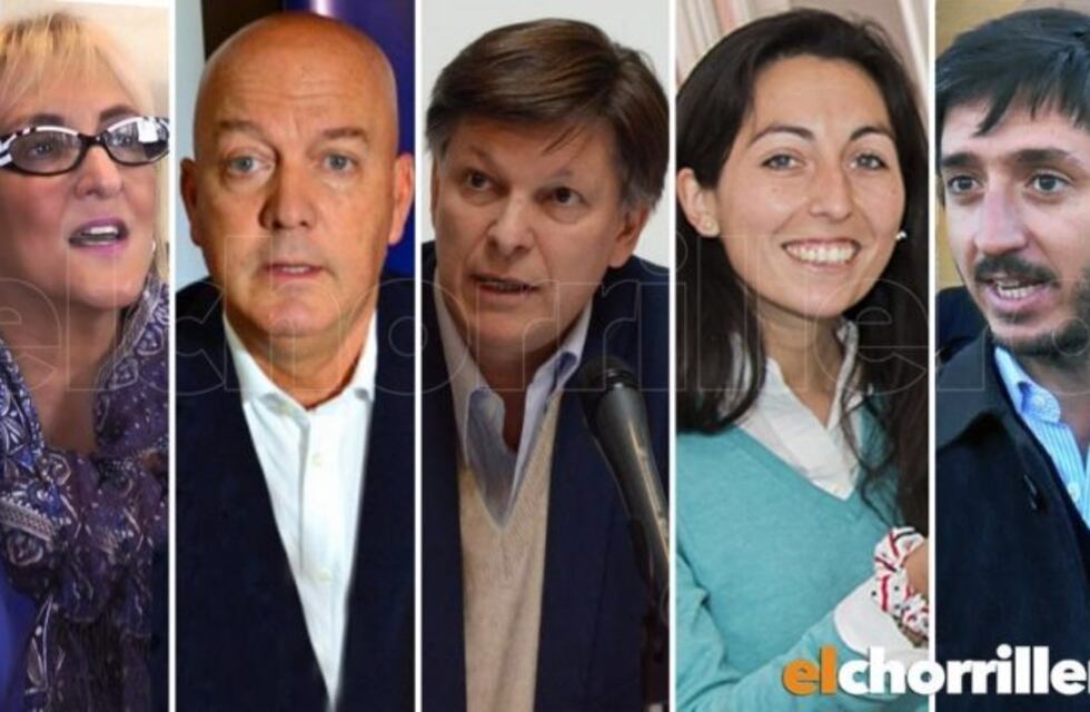 Cómo votarán los diputados puntanos el proyecto de despenalización del aborto