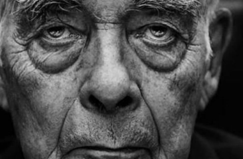 "Yo tuve un abuelo, él me lo arrebató", el texto sobre Menéndez que se hizo viral