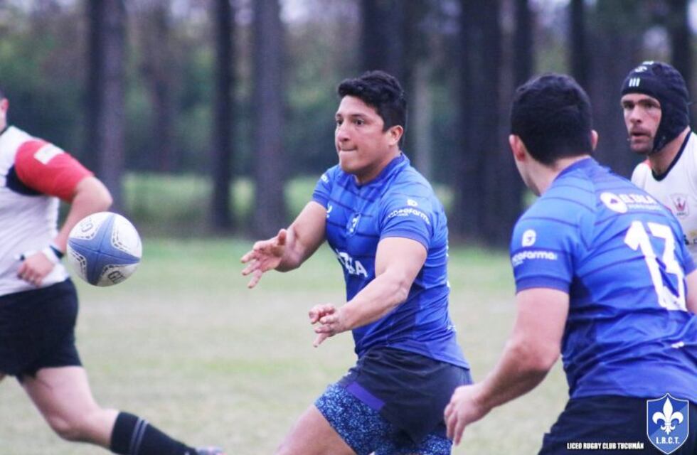 Bajo Hondo y La Querencia abren la tercera fecha de la "Liguilla Ascenso 2020"