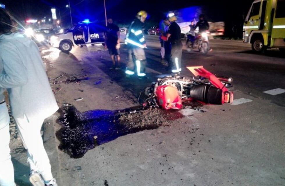 "La salud pública en la provincia está saturada"